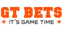 GTBets Sportsbook Logo