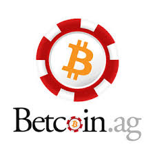 BetCoin.ag logo