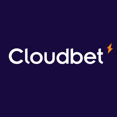 CloudBet