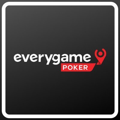 Everygame