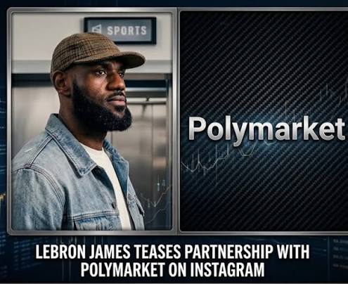 Novig, Polymarket and the $2.88 Billion Sunday That Explains the Ad Buys