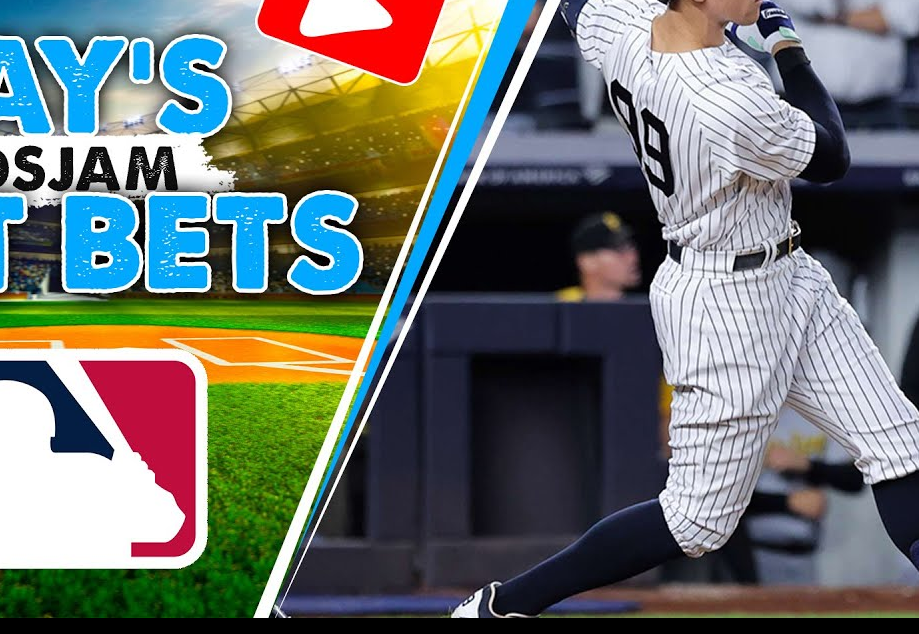 World Series Betting for People Who Only Watch in October