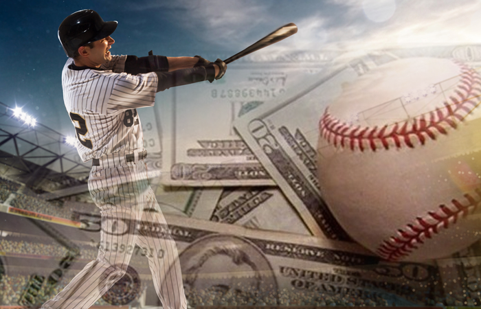Sports Betting on Baseball Games. One of the biggest benefits of betting on baseball is the sheer number of games that you can choose from.
