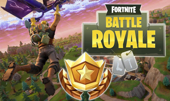 Fortnite Betting and Fortnite Bookmakers are getting more popular by the day