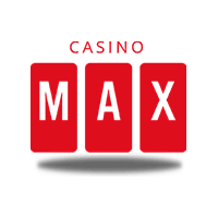 CasinoMax Casino