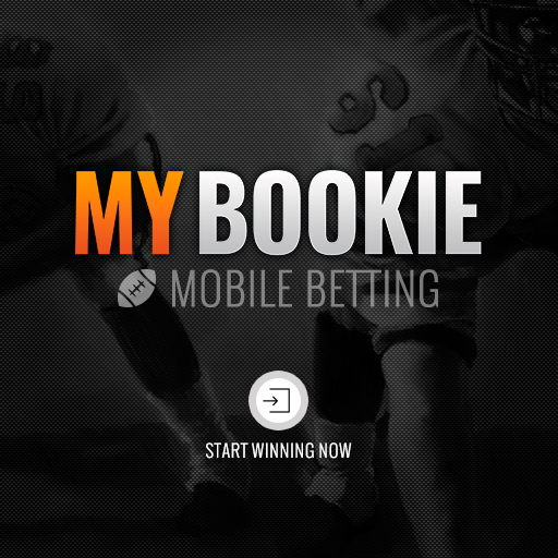 New users who sign up after December 9, 2024, will be eligible for the 50% bonus. Those hoping to take advantage of the current 100% promotion still have time to join MyBookie before the change takes effect.